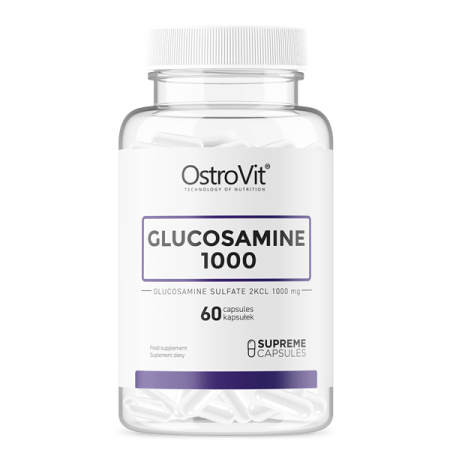 https://static3.hurt.ostrovit.com/pol_pl_OstroVit-Glukozamina-1000-mg-60-kapsulek-25169_1.png