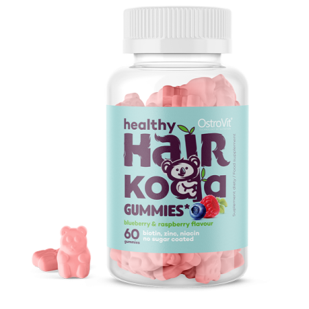 https://static4.hurt.ostrovit.com/pol_pl_OstroVit-Healthy-Hair-Koala-Gummies-60-szt-25587_1.png