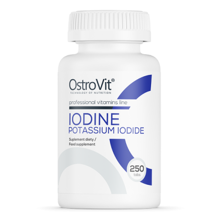 https://static4.hurt.ostrovit.com/pol_pl_OstroVit-JOD-Jodek-potasu-250-tabletek-26318_1.png