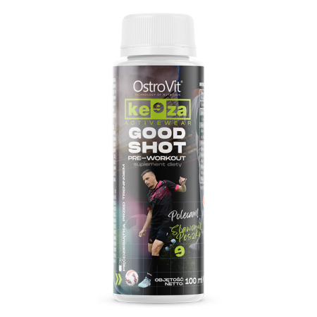 https://static4.hurt.ostrovit.com/pol_pl_OstroVit-KEEZA-Good-Shot-Pre-Workout-100-ml-26277_1.png