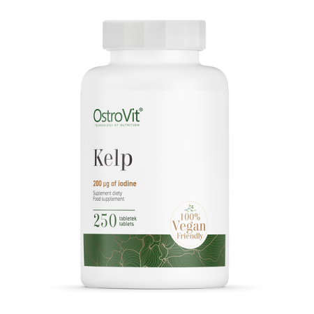 https://static1.hurt.ostrovit.com/pol_pl_OstroVit-KELP-250-tabletek-25038_1.png