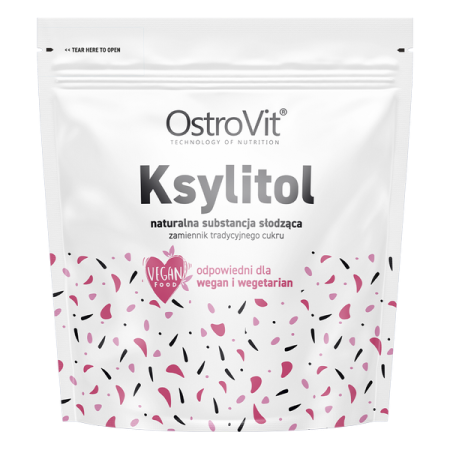 https://static1.hurt.ostrovit.com/pol_pl_OstroVit-Ksylitol-1000-g-26238_1.png