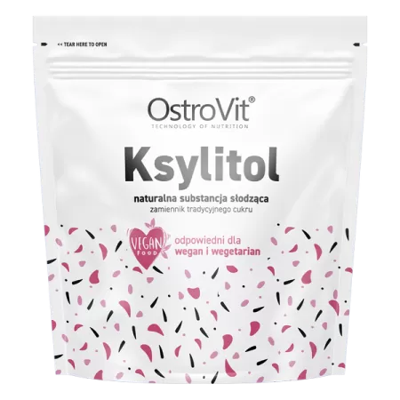 https://static1.hurt.ostrovit.com/pol_pl_OstroVit-Ksylitol-1000-g-26238_1.png