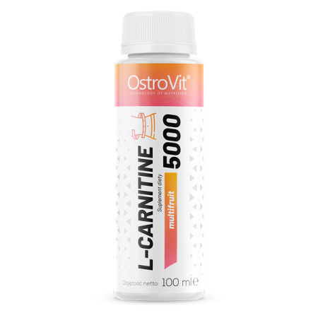 https://static4.hurt.ostrovit.com/pol_pl_OstroVit-L-karnityna-5000-Shot-100-ml-26472_1.png