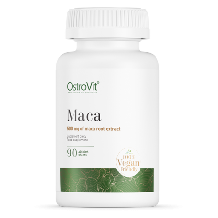 https://static2.hurt.ostrovit.com/pol_pl_Ostrovit-Maca-90-tabletek-19882_1.png