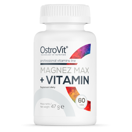 https://static2.hurt.ostrovit.com/pol_pl_OstroVit-Magnez-MAX-Vitamin-60-tabletek-16774_1.png