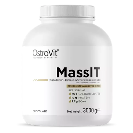 https://static4.hurt.ostrovit.com/pol_pl_OstroVit-Mass-IT-LIMITED-EDITION-3000-g-26000_1.png