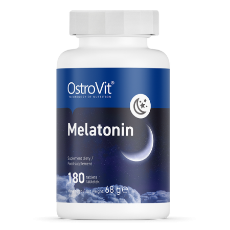 https://static5.hurt.ostrovit.com/pol_pl_OstroVit-Melatonina-180-tabletek-18149_1.png