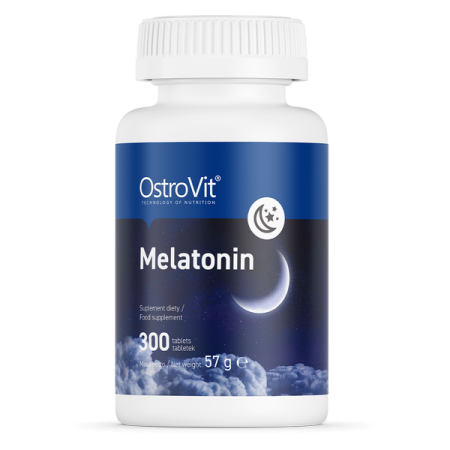 https://static1.hurt.ostrovit.com/pol_pl_OstroVit-Melatonina-300-tabletek-25611_1.png