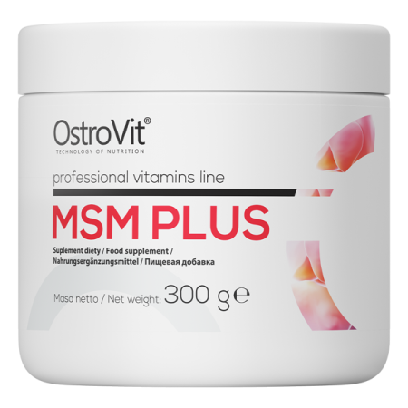 https://static3.hurt.ostrovit.com/pol_pl_OstroVit-MSM-Plus-300-g-16752_1.png