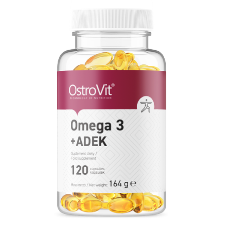 https://static3.hurt.ostrovit.com/pol_pl_OstroVit-Omega-3-ADEK-120-caps-25832_1.png