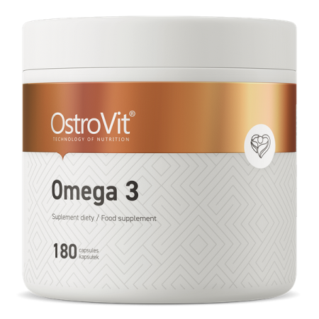 https://static1.hurt.ostrovit.com/pol_pl_OstroVit-Omega-3-180-kapsulek-19024_1.png