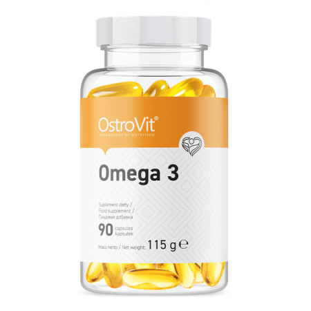 https://static3.hurt.ostrovit.com/pol_pl_OstroVit-Omega-3-90-kapsulek-11194_1.png