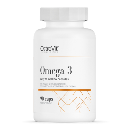 https://static4.hurt.ostrovit.com/pol_pl_OstroVit-Omega-3-Easy-to-Swallow-90-kapsulek-26140_1.png