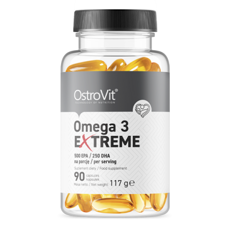 https://static2.hurt.ostrovit.com/pol_pl_OstroVit-Omega-3-Extreme-90-kapsulek-25585_1.png