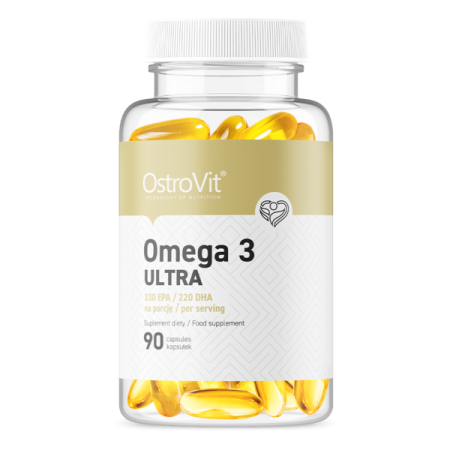 https://static5.hurt.ostrovit.com/pol_pl_OstroVit-Omega-3-Ultra-90-kapsulek-18383_1.png