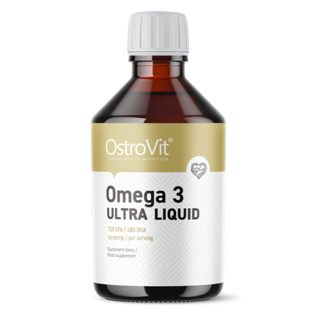 https://static1.hurt.ostrovit.com/pol_pl_OstroVit-Omega-3-Ultra-Liquid-300-ml-19227_1.png