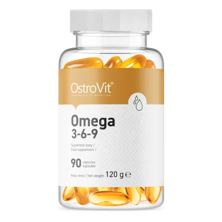 https://static4.hurt.ostrovit.com/pol_pl_OstroVit-Omega-3-6-9-90-kapsulek-19128_1.png