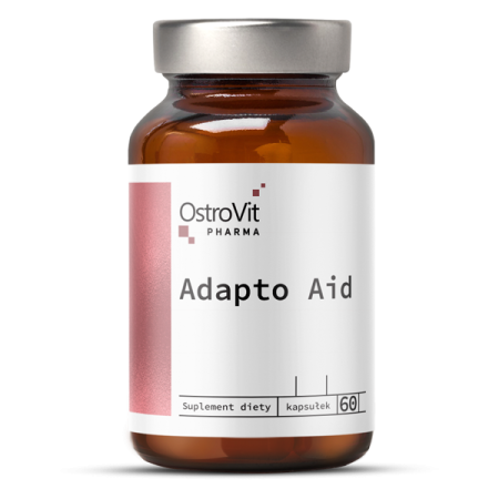 https://static2.hurt.ostrovit.com/pol_pl_OstroVit-Pharma-Adapto-Aid-60-kapsulek-25963_1.png