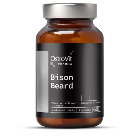 https://static3.hurt.ostrovit.com/pol_pl_OstroVit-Pharma-Bison-Beard-60-kapsulek-25485_1.png