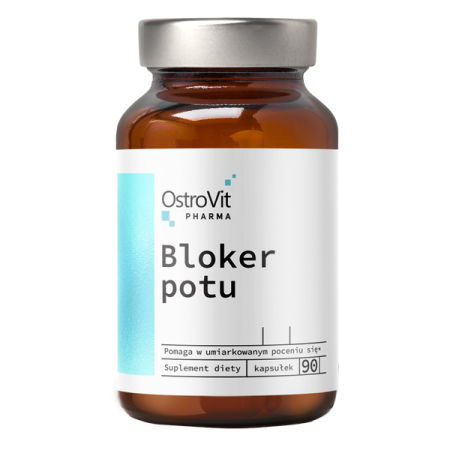 https://static4.hurt.ostrovit.com/pol_pl_OstroVit-Pharma-Bloker-Potu-90-kapsulek-26271_1.png