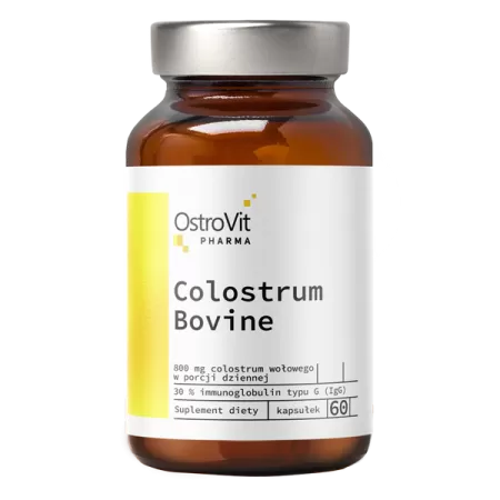 https://static3.hurt.ostrovit.com/pol_pl_OstroVit-Pharma-Colostrum-Wolowe-60-kapsulek-26471_1.png