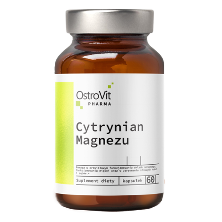 https://static3.hurt.ostrovit.com/pol_pl_OstroVit-Pharma-Cytrynian-Magnezu-60-kapsulek-26408_1.png