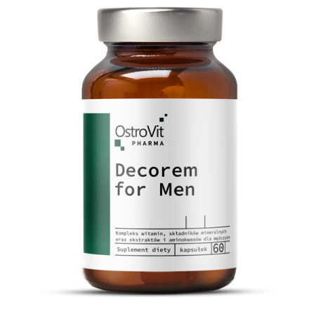 https://static3.hurt.ostrovit.com/pol_pl_OstroVit-Pharma-Decorem-For-Men-60-kapsulek-25487_1.png