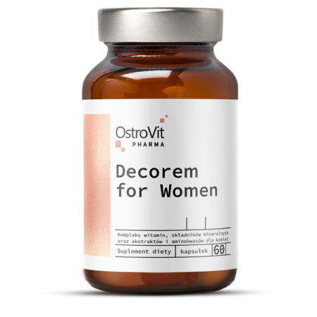 https://static2.hurt.ostrovit.com/pol_pl_OstroVit-Pharma-Decorem-For-Women-60-kapsulek-25488_1.png