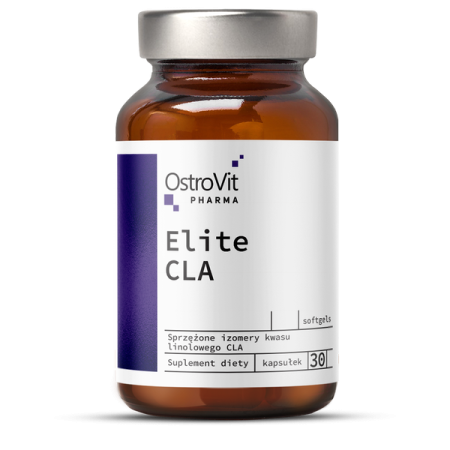 https://static5.hurt.ostrovit.com/pol_pl_OstroVit-Pharma-Elite-CLA-30-kapsulek-25282_1.png