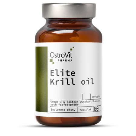 https://static1.hurt.ostrovit.com/pol_pl_OstroVit-Pharma-Elite-Olej-z-Kryla-60-kapsulek-25285_1.png