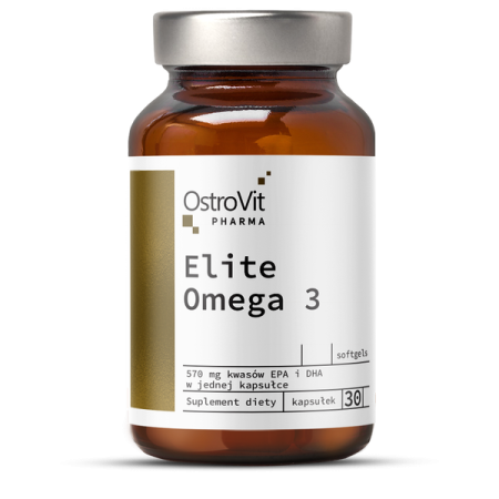 https://static3.hurt.ostrovit.com/pol_pl_OstroVit-Pharma-Elite-Omega-3-30-kapsulek-25283_1.png