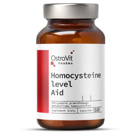 https://static3.hurt.ostrovit.com/pol_pl_OstroVit-Pharma-Homocysteine-Level-Aid-60-kapsulek-25468_1.png