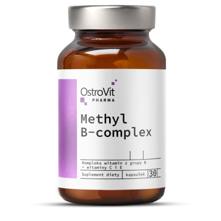 https://static3.hurt.ostrovit.com/pol_pl_OstroVit-Pharma-Methyl-B-Complex-30-kapsulek-25469_1.png