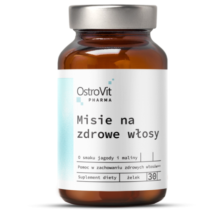 https://static4.hurt.ostrovit.com/pol_pl_OstroVit-Pharma-Misie-Na-Zdrowe-Wlosy-30-zelek-25973_1.png