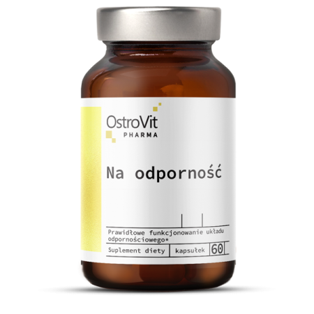 https://static1.hurt.ostrovit.com/pol_pl_OstroVit-Pharma-Na-odpornosc-60-kapsulek-25965_1.png