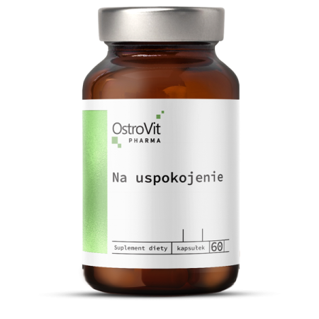 https://static3.hurt.ostrovit.com/pol_pl_OstroVit-Pharma-Na-Uspokojenie-60-kapsulek-25966_1.png