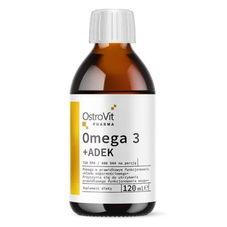 https://static2.hurt.ostrovit.com/pol_pl_OstroVit-Pharma-Omega-3-ADEK-120-ml-26284_1.png