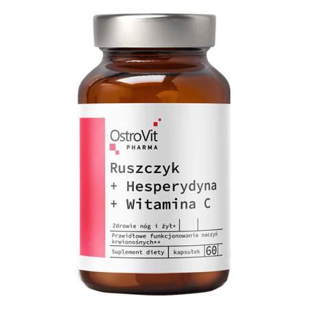 https://static1.hurt.ostrovit.com/pol_pl_OstroVit-Pharma-Ruszczyk-Hesperydyna-Witamina-C-60-kapsulek-26147_1.png