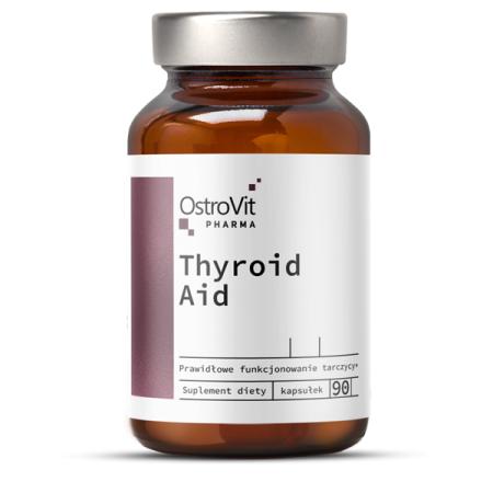 https://static2.hurt.ostrovit.com/pol_pl_OstroVit-Pharma-Thyroid-Aid-90-kapsulek-25325_1.png