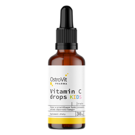 https://static1.hurt.ostrovit.com/pol_pl_OstroVit-Pharma-Vitamin-C-KIDS-drops-30-ml-26255_1.png