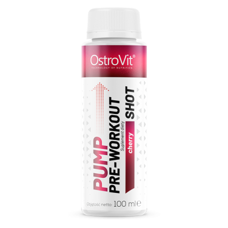 https://static2.hurt.ostrovit.com/pol_pl_OstroVit-Pump-Pre-Workout-Shot-bez-beta-alaniny-100-ml-26158_1.png