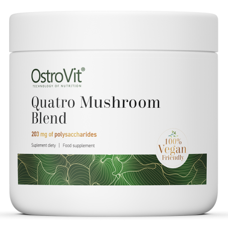 https://static1.hurt.ostrovit.com/pol_pl_OstroVit-Quatro-Mushroom-Blend-100-g-26166_1.png