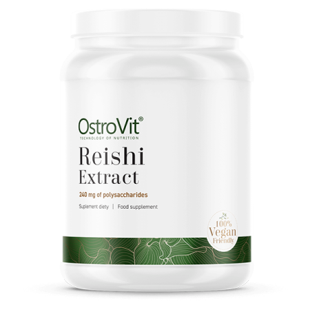 https://static2.hurt.ostrovit.com/pol_pl_OstroVit-Reishi-Extract-50-g-26107_1.png