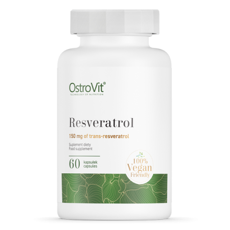 https://static2.hurt.ostrovit.com/pol_pl_OstroVit-Resveratrol-VEGE-60-kapsulek-25338_1.png