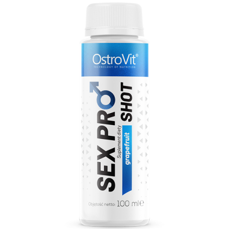 https://static2.hurt.ostrovit.com/pol_pl_OstroVit-Sex-Pro-Shot-100-ml-26288_1.png