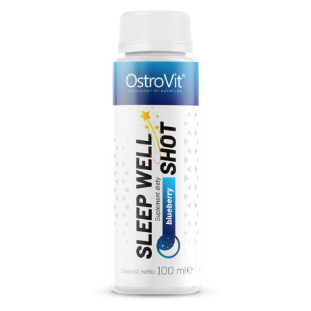 https://static1.hurt.ostrovit.com/pol_pl_OstroVit-Sleep-Well-Shot-100-ml-26287_1.png