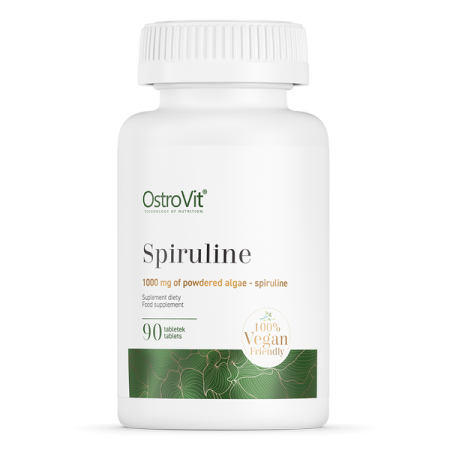 https://static3.hurt.ostrovit.com/pol_pl_OstroVit-Spirulina-90-tabletek-19650_1.png