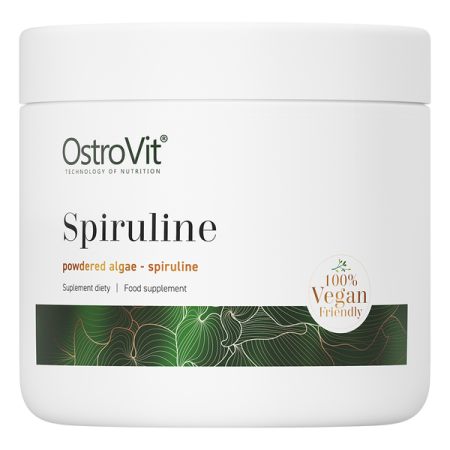 https://static4.hurt.ostrovit.com/pol_pl_OstroVit-Spirulina-VEGE-250-g-26012_1.png