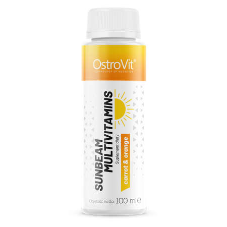 https://static2.hurt.ostrovit.com/pol_pl_OstroVit-Sunbeam-Multivitamins-Shot-100-ml-26477_1.png